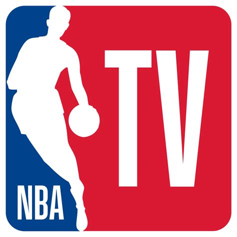 NBA TV